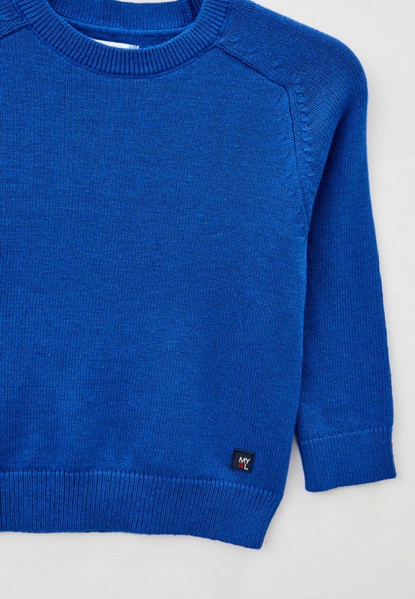 Джемпер Mayoral