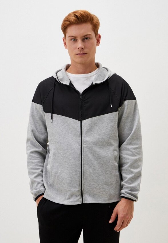 Толстовка Koton