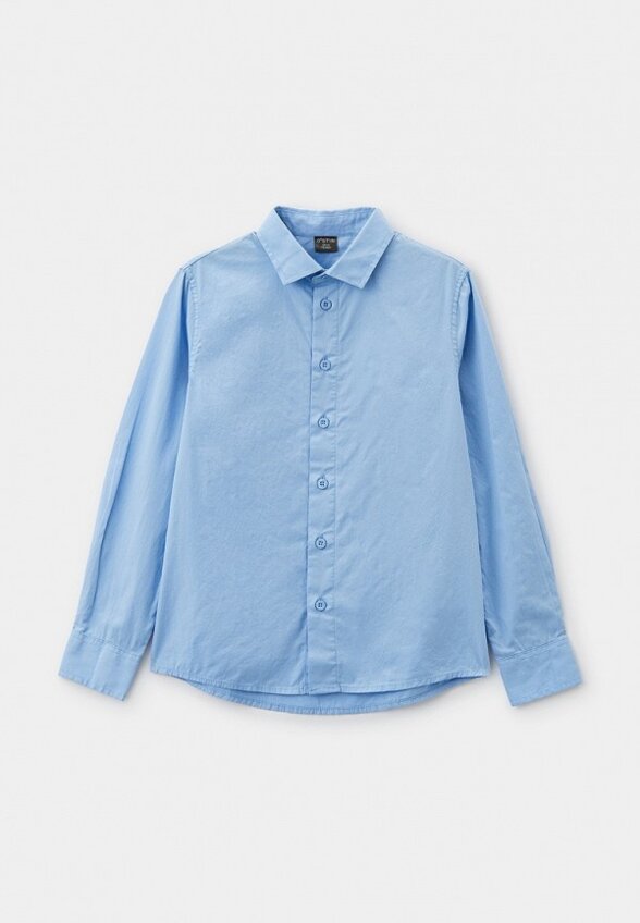 Рубашка O'STIN