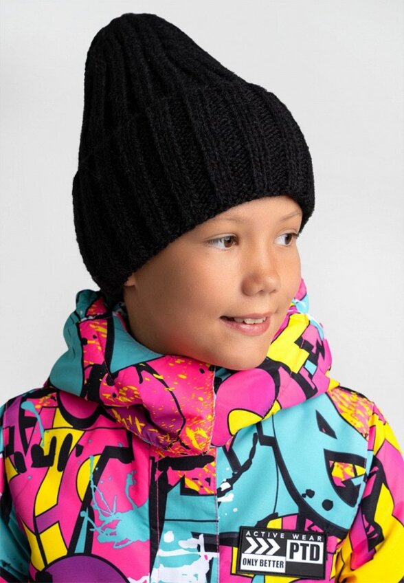 Шапка PlayToday