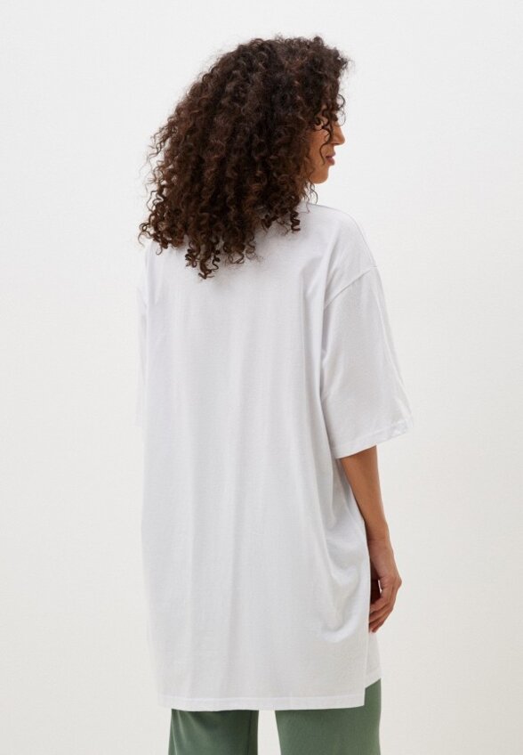 Футболка Kaftan