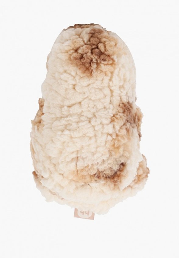 Пинетки Happy Baby