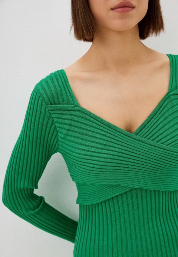 Платье Miss Gabby