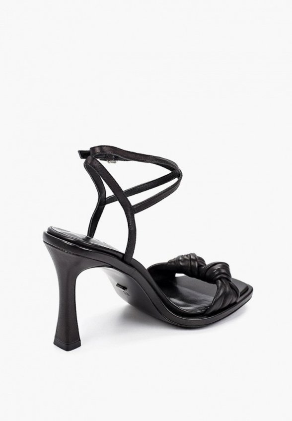 Босоножки Vitacci