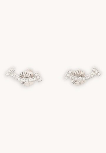 Tiffany & Co. T Smile