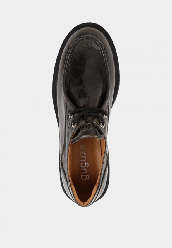 Ботинки Guguza