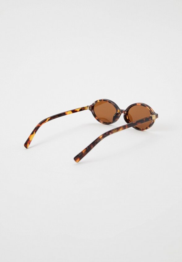 Очки солнцезащитные Keddo