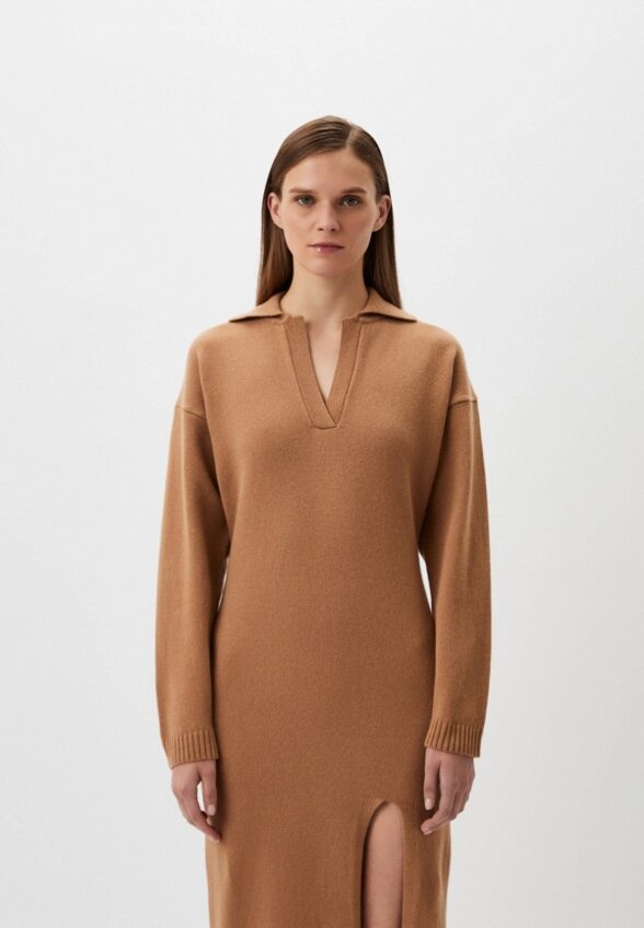 Платье Pinko