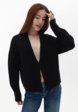 Кардиган OXXO1  - превью