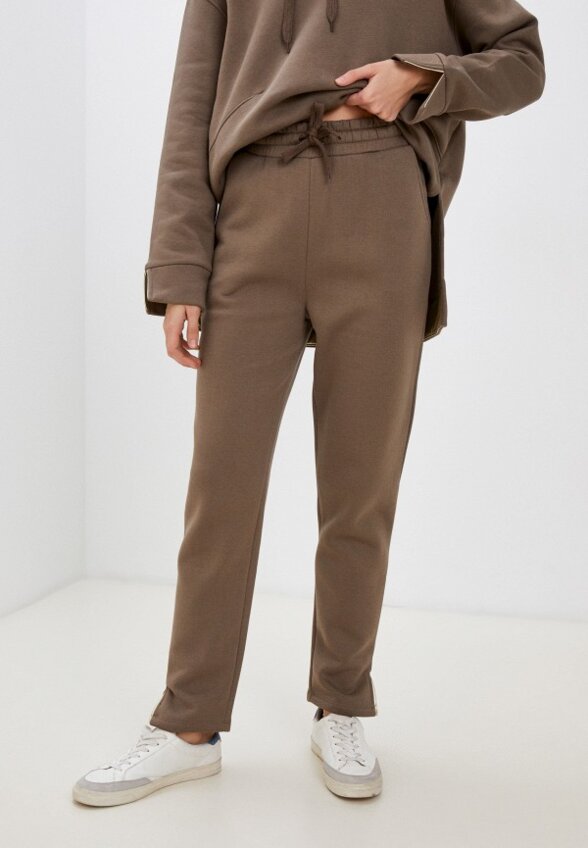 Костюм спортивный Vitacci