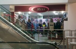 Miss