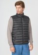 Жилет утепленный Baon6  - превью