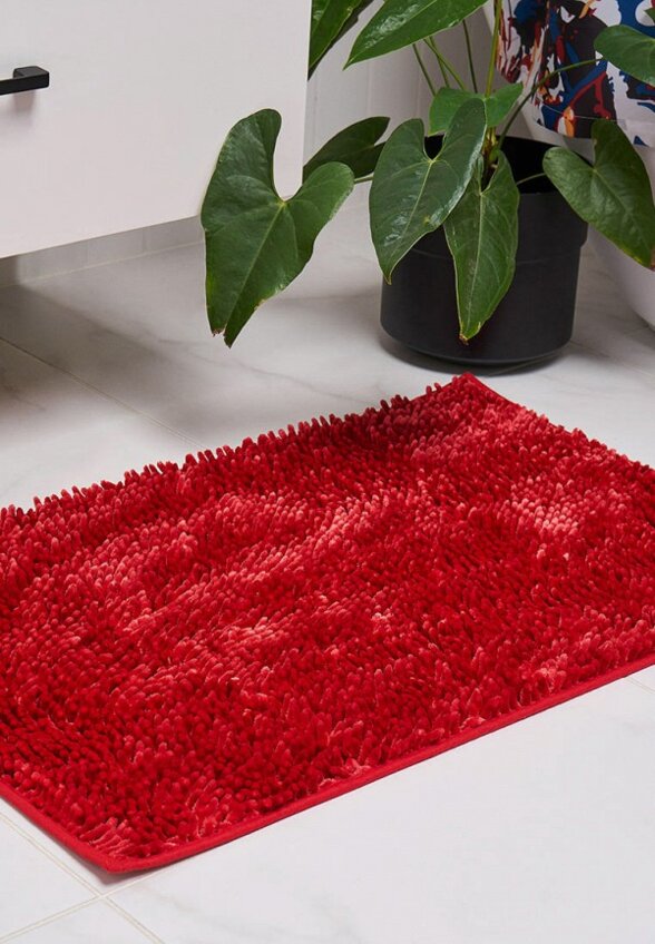 Коврик для ванной Moroshka