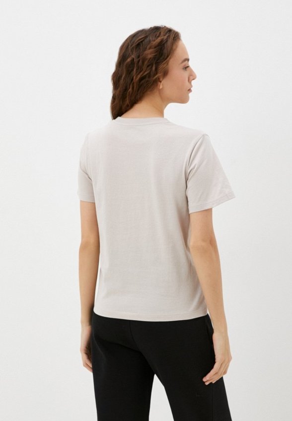 Футболка O'STIN