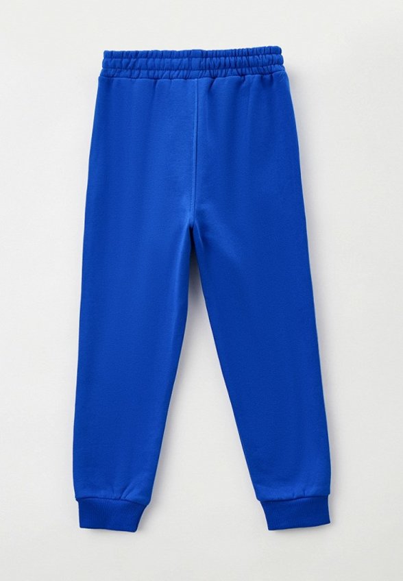 Костюм спортивный Vitacci