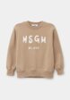 Свитшот MSGM Kids1  - превью