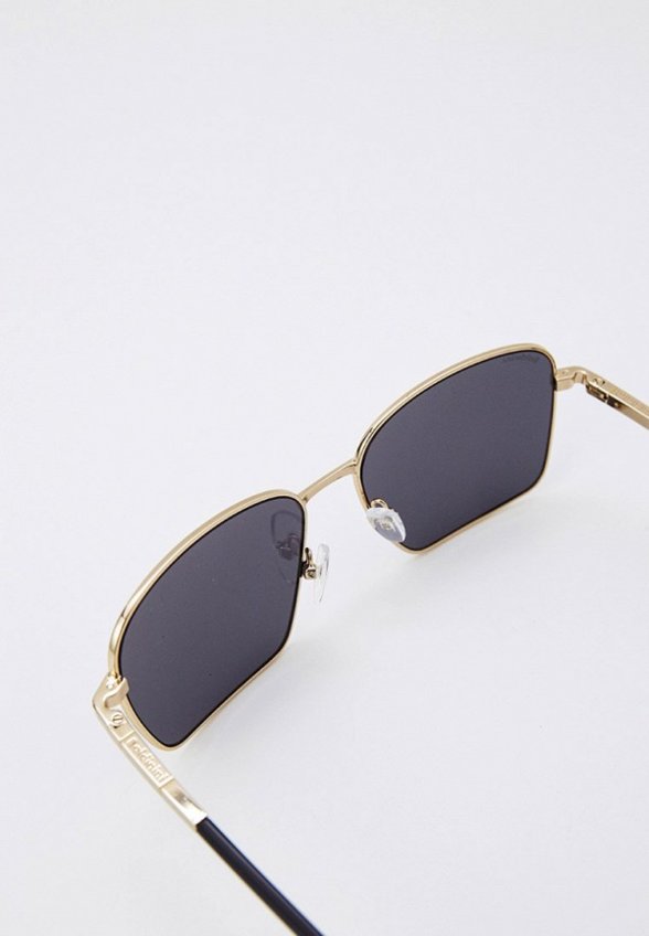 Очки солнцезащитные Baldinini