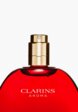 Спрей для тела парфюмированный Clarins2  - превью