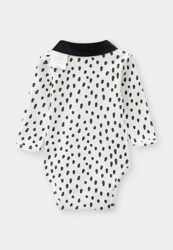 Боди 2 шт. Ete Children