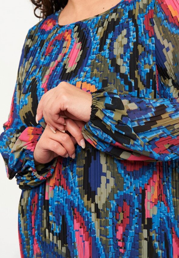 Платье Samoon by Gerry Weber