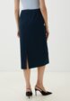 Юбка Helmidge3  - превью