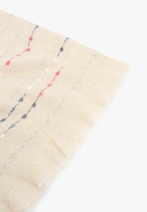 Палантин Labbra