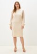 Платье Milanika1  - превью