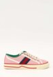 Gucci Shoes1  - превью