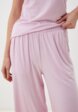 Брюки домашние Almando Melado4  - превью