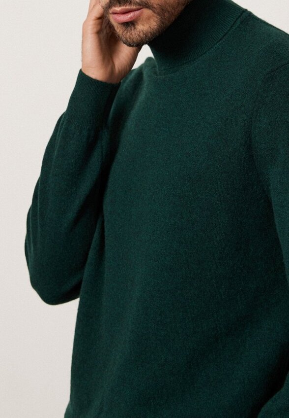 Водолазка Falconeri