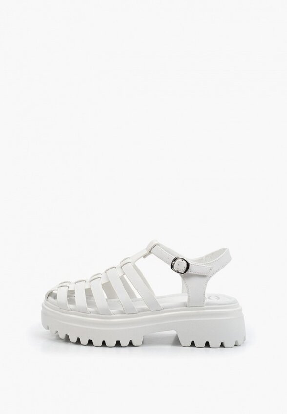 Сандалии Obba