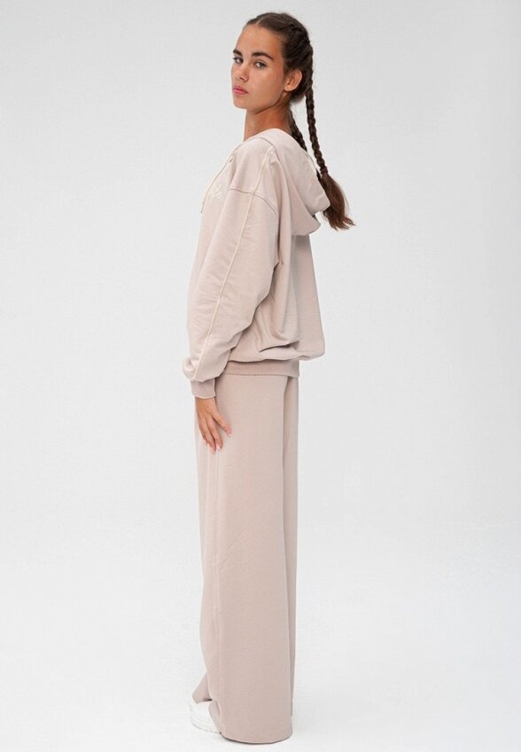 Костюм спортивный Fashion X&S