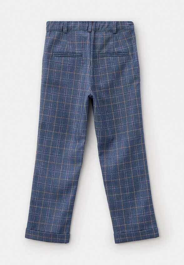 Брюки и бабочка Nino kids