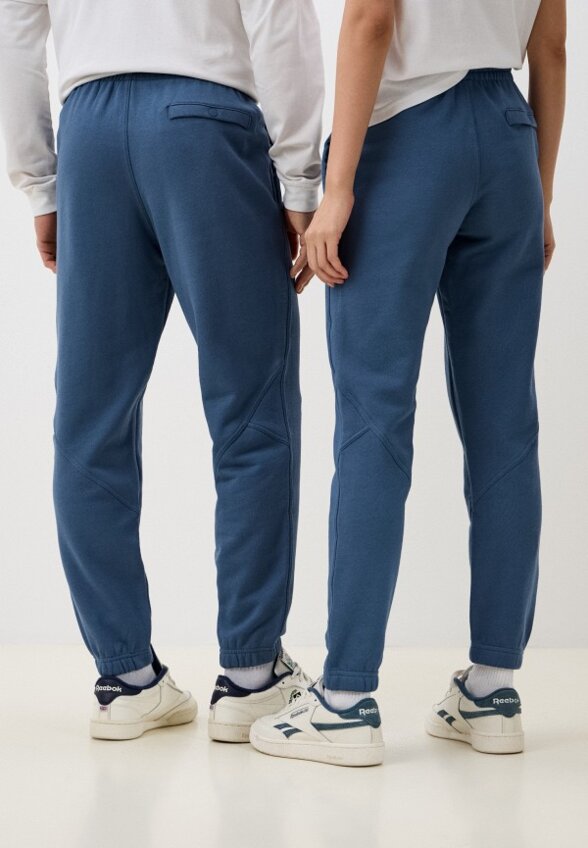 Брюки спортивные Reebok