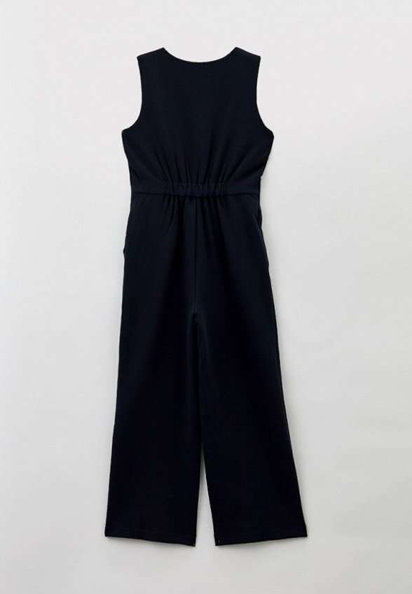 Комбинезон PlayToday