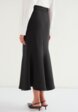 Юбка Vittoria Vicci3  - превью