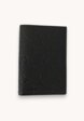 Louis Vuitton Cover for documents1  - превью