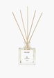 Аромадиффузор Lab Fragrance2  - превью
