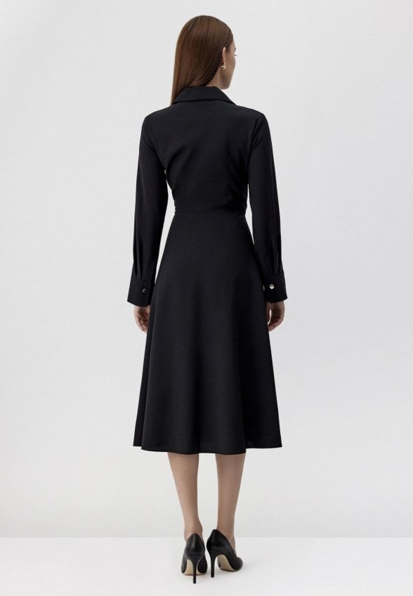 Платье Charuel