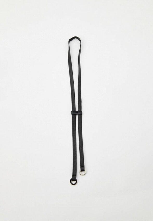 Колье Xenia Dukova