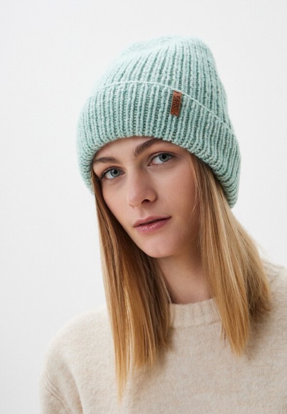 Шапка Sava Mari