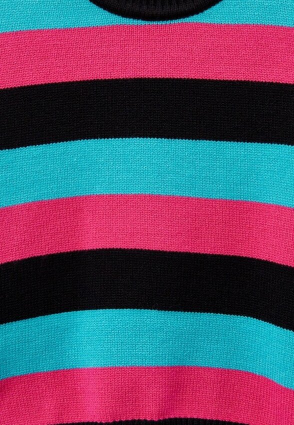 Джемпер PlayToday