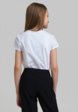 Футболка PlayToday6  - превью