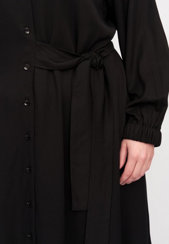 Платье Артесса