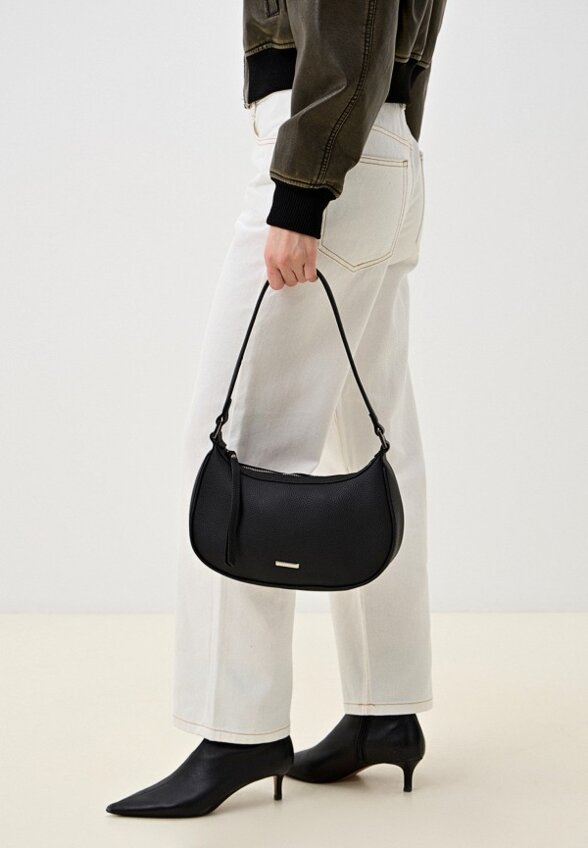 Сумка Eleganzza