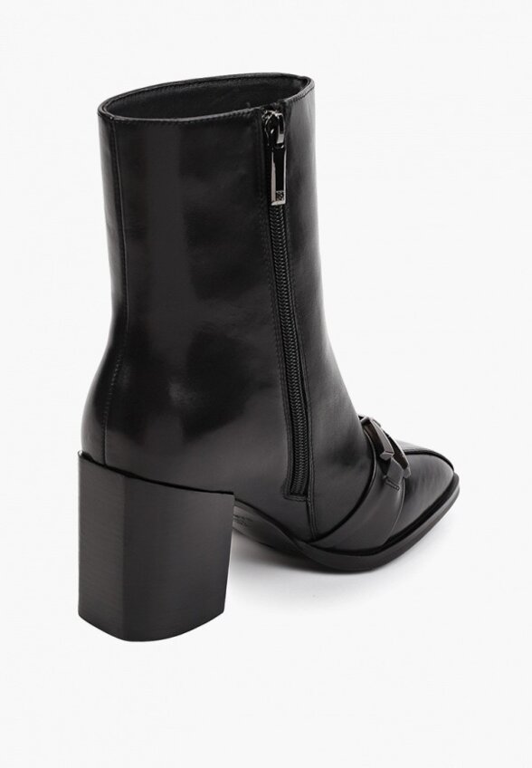 Ботильоны Basconi