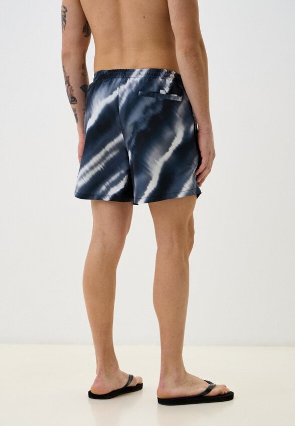 Шорты для плавания Joss