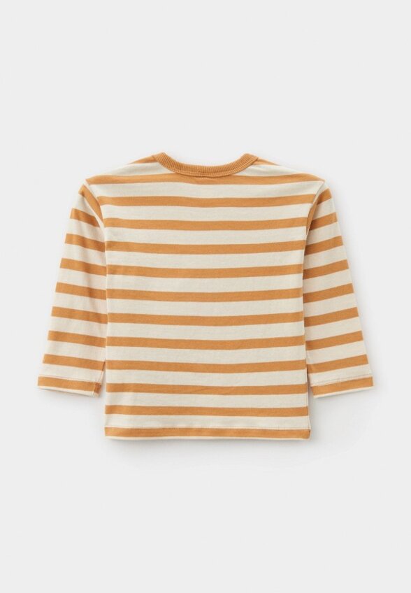 Лонгсливы 2 шт. Sela