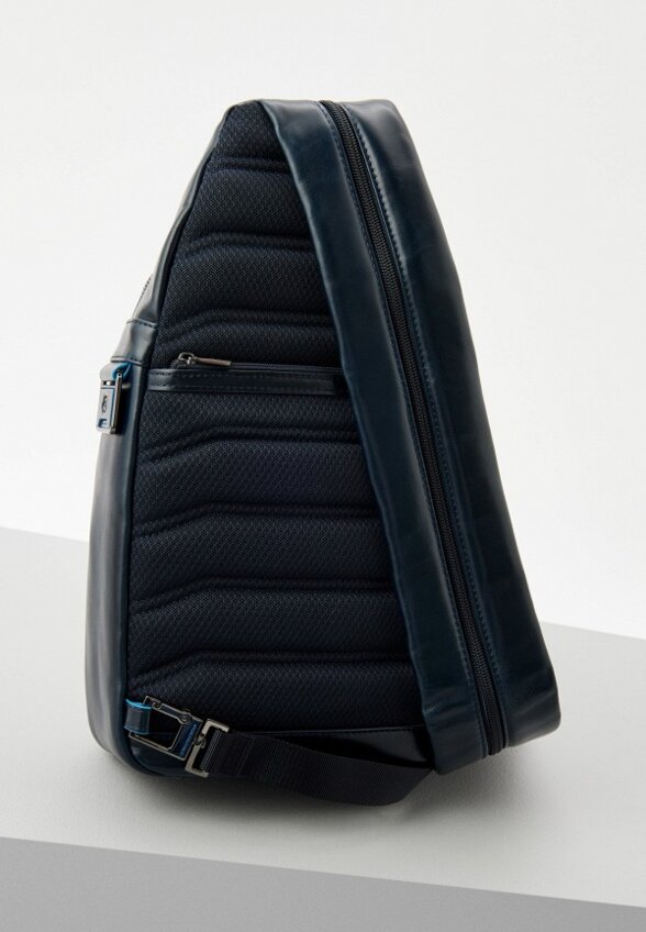 Рюкзак Piquadro