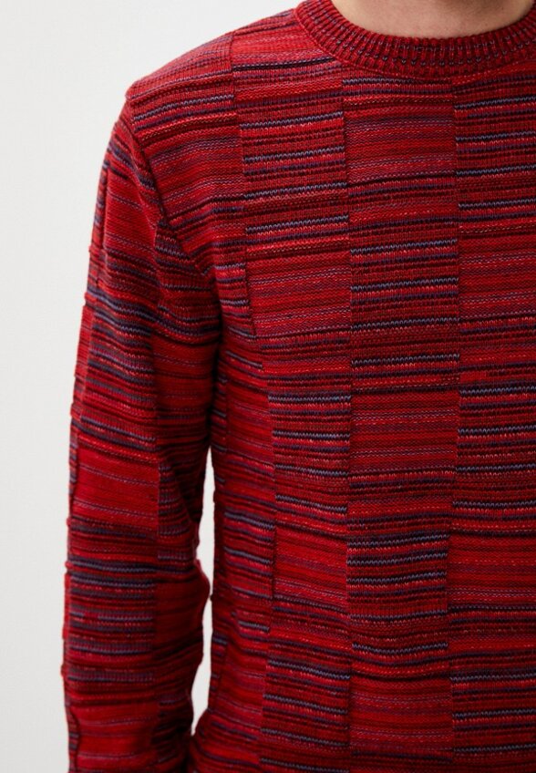 Джемпер Стим